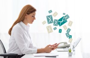 Email marketing B2B : les 5 erreurs qui plombent vos campagnes marketing