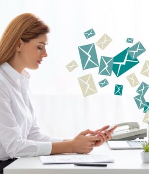 Email marketing B2B : les 5 erreurs qui plombent vos campagnes marketing