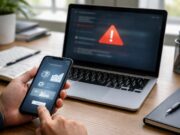 En cas d’erreur, que faire lorsque ce message n’a pas été téléchargé depuis le serveur ? découvrez les étapes à suivre lorsque vous rencontrez une erreur indiquant que le message n'a pas été téléchargé depuis le serveur, afin de résoudre efficacement ce problème.