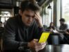 En raison d’un nombre important d’échecs de connexion sur SnaPChat, l’impact sur votre utilisation quotidienne découvrez comment les nombreux échecs de connexion sur snapchat peuvent affecter votre utilisation quotidienne et quelles solutions envisager pour y remédier.