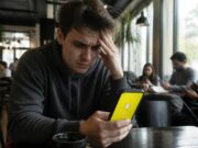 En raison d’un nombre important d’échecs de connexion sur SnaPChat, l’impact sur votre utilisation quotidienne découvrez comment les nombreux échecs de connexion sur snapchat peuvent affecter votre utilisation quotidienne et quelles solutions envisager pour y remédier.