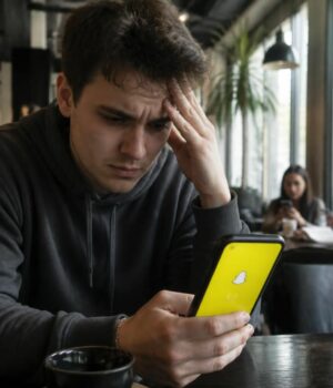 En raison d’un nombre important d’échecs de connexion sur SnaPChat, l’impact sur votre utilisation quotidienne découvrez comment les nombreux échecs de connexion sur snapchat peuvent affecter votre utilisation quotidienne et quelles solutions envisager pour y remédier.