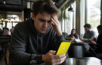 En raison d’un nombre important d’échecs de connexion sur SnaPChat, l’impact sur votre utilisation quotidienne découvrez comment les nombreux échecs de connexion sur snapchat peuvent affecter votre utilisation quotidienne et quelles solutions envisager pour y remédier.