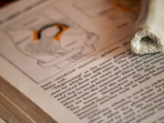 Découvrez l’encyclopédie collaborative en ligne Encyclopédie