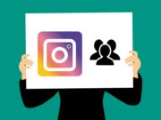 Comment améliorer la visibilité de votre entreprise sur Instagram ? Entreprise sur Instagram