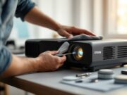 Entretien et maintenance de votre vidéoprojecteur Epson laser pour une performance optimale assurez la performance optimale de votre vidéoprojecteur epson laser grâce à nos services d'entretien et de maintenance professionnels et fiables.