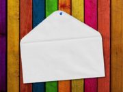 L’utilisation des enveloppes commerciales pour votre start-up Enveloppe commerciale pour entreprise