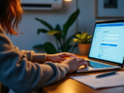 Envoi recommandé en ligne : étapes et services disponibles découvrez comment effectuer un envoi recommandé en ligne facilement grâce à nos étapes claires et aux services disponibles. simplifiez vos envois recommandés avec notre guide détaillé.