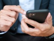 Envoyer des SMS de manière anonyme : techniques et outils Envoyer des SMS anonyme