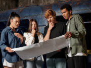 Les différents types d’Escape Games : trouvez celui qui vous correspond Escape Games