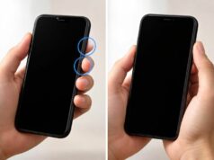 Éteindre l’iPhone 11 sans tactile : étapes détaillées pour y parvenir découvrez comment éteindre votre iphone 11 sans utiliser l'écran tactile grâce à des étapes détaillées simples et efficaces.