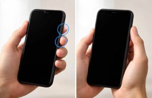 Éteindre l’iPhone 11 sans tactile : étapes détaillées pour y parvenir découvrez comment éteindre votre iphone 11 sans utiliser l'écran tactile grâce à des étapes détaillées simples et efficaces.
