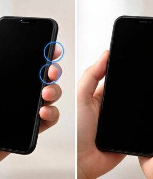 Éteindre l’iPhone 11 sans tactile : étapes détaillées pour y parvenir découvrez comment éteindre votre iphone 11 sans utiliser l'écran tactile grâce à des étapes détaillées simples et efficaces.