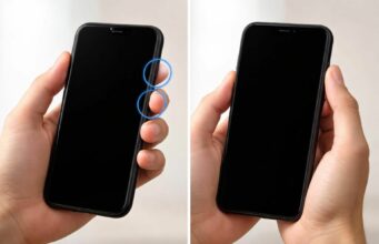 Éteindre l’iPhone 11 sans tactile : étapes détaillées pour y parvenir découvrez comment éteindre votre iphone 11 sans utiliser l'écran tactile grâce à des étapes détaillées simples et efficaces.