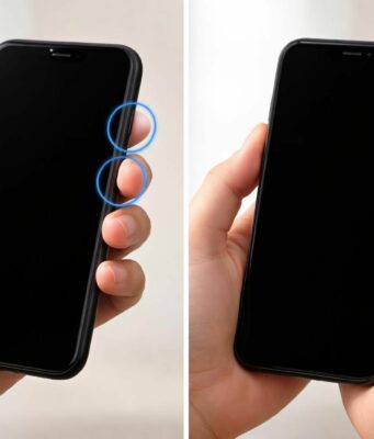 Éteindre l’iPhone 11 sans tactile : étapes détaillées pour y parvenir découvrez comment éteindre votre iphone 11 sans utiliser l'écran tactile grâce à des étapes détaillées simples et efficaces.