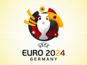 Euro Allemagne 2024 : comment les bookmakers et les médias s’y préparent ? Euro Allemagne