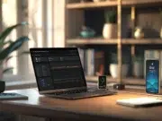 Évaluation d’AnyTrans pour la gestion de contenus iOS Évaluation AnyTrans