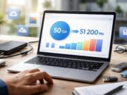 Évaluer 50 Go en Mo : l’importance pour le choix de vos téléchargements découvrez comment convertir 50 go en mo et comprenez pourquoi cette conversion est essentielle pour gérer efficacement vos téléchargements et optimiser votre espace de stockage.