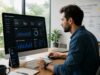 Évaluer l’efficacité de l’outil facecheck ID pour votre stratégie digitale découvrez comment évaluer l'efficacité de l'outil facecheck id pour optimiser votre stratégie digitale et maximiser vos résultats en ligne.
