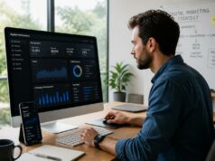 Évaluer l’efficacité de l’outil facecheck ID pour votre stratégie digitale découvrez comment évaluer l'efficacité de l'outil facecheck id pour optimiser votre stratégie digitale et maximiser vos résultats en ligne.