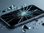 Éviter l’iPhone X : écran noir après chute, nos conseils de protection découvrez nos conseils essentiels pour protéger votre iphone x des chutes et éviter le cauchemar de l'écran noir. protégez votre smartphone avec ces astuces et préservez sa durabilité.