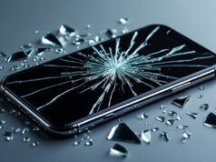 Éviter l’iPhone X : écran noir après chute, nos conseils de protection découvrez nos conseils essentiels pour protéger votre iphone x des chutes et éviter le cauchemar de l'écran noir. protégez votre smartphone avec ces astuces et préservez sa durabilité.