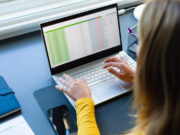 Formation Excel en e-learning pour les cadres Excel en e-learning