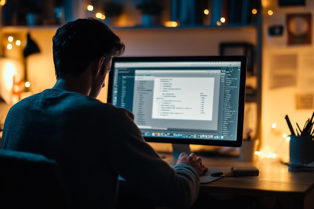 Exploiter les fonctionnalités de messagerie avancées