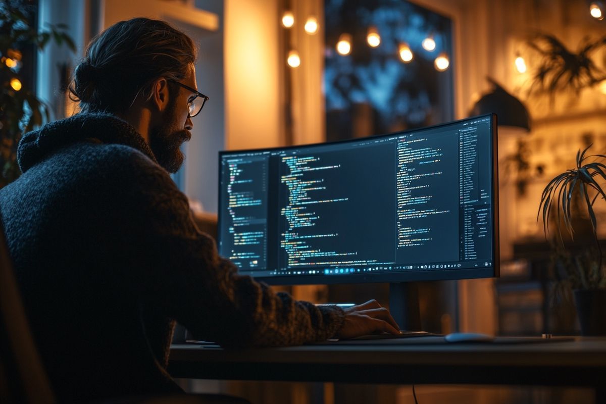 Exploitez les options pour une gestion optimisée