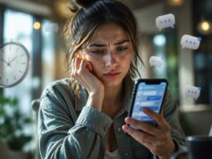 Exploration de la manière de savoir comment savoir si on ignore mes messages sur Messenger découvrez comment reconnaître si vos messages sur messenger sont ignorés et apprenez les astuces pour mieux comprendre la communication sur cette plateforme.