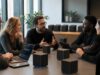 Explorer les avis vaia cube : ce que disent vraiment les utilisateurs expérimentés découvrez les avis authentiques sur vaia cube : retours d'expérience détaillés des utilisateurs expérimentés pour vous guider dans votre choix.