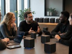 Explorer les avis vaia cube : ce que disent vraiment les utilisateurs expérimentés découvrez les avis authentiques sur vaia cube : retours d'expérience détaillés des utilisateurs expérimentés pour vous guider dans votre choix.