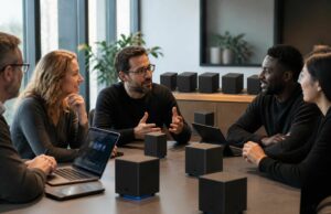 Explorer les avis vaia cube : ce que disent vraiment les utilisateurs expérimentés découvrez les avis authentiques sur vaia cube : retours d'expérience détaillés des utilisateurs expérimentés pour vous guider dans votre choix.