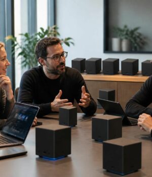 Explorer les avis vaia cube : ce que disent vraiment les utilisateurs expérimentés découvrez les avis authentiques sur vaia cube : retours d'expérience détaillés des utilisateurs expérimentés pour vous guider dans votre choix.