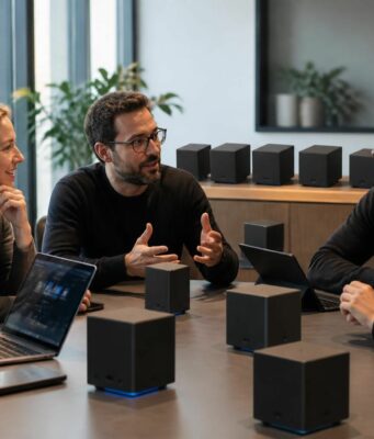 Explorer les avis vaia cube : ce que disent vraiment les utilisateurs expérimentés découvrez les avis authentiques sur vaia cube : retours d'expérience détaillés des utilisateurs expérimentés pour vous guider dans votre choix.