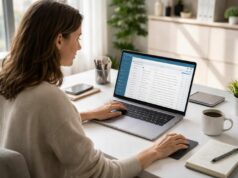 Explorer les fonctionnalités en se connectant à ma boîte mail Hotmail découvrez comment explorer toutes les fonctionnalités en vous connectant facilement à votre boîte mail hotmail pour une gestion optimale de vos emails.