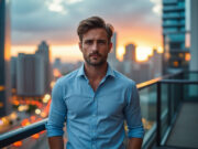 Explorez les noms de youtubeur en G : liste à ne pas manquer! découvrez notre sélection incontournable de noms de youtubeur commençant par g ! inspirez-vous pour trouver le pseudo parfait et démarquez-vous sur youtube dès aujourd'hui.