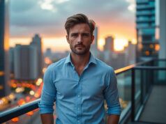 Explorez les noms de youtubeur en G : liste à ne pas manquer! découvrez notre sélection incontournable de noms de youtubeur commençant par g ! inspirez-vous pour trouver le pseudo parfait et démarquez-vous sur youtube dès aujourd'hui.