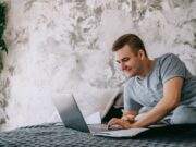 Facture électronique : les bonnes raisons d’utiliser un logiciel de facturation digitale Facture électronique