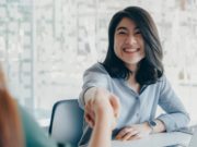 Quelles sont les techniques marketing pour fidéliser efficacement sa clientèle ? Fideliser client