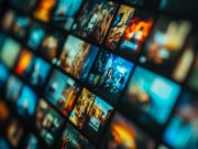 Flazto, à savoir sur ce site de streaming pour mieux l’utiliser Flazto, à savoir sur ce site de streaming pour mieux l'utiliser