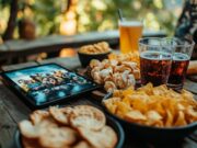 Flazto, site de streaming : des astuces pour profiter de ces contenus Flazto, site de streaming : astuces pour mieux l'utiliser