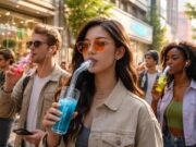 Fluvore en ligne : une nouvelle tendance à ne pas manquer cette saison découvrez fluvore en ligne, la nouvelle tendance incontournable de cette saison alliant style et originalité pour tous les passionnés de mode.