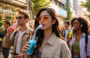 Fluvore en ligne : une nouvelle tendance à ne pas manquer cette saison découvrez fluvore en ligne, la nouvelle tendance incontournable de cette saison alliant style et originalité pour tous les passionnés de mode.