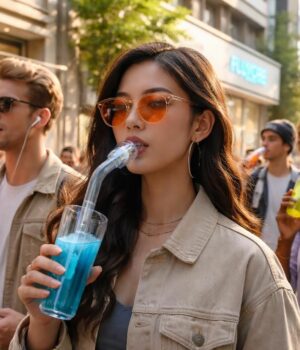 Fluvore en ligne : une nouvelle tendance à ne pas manquer cette saison découvrez fluvore en ligne, la nouvelle tendance incontournable de cette saison alliant style et originalité pour tous les passionnés de mode.