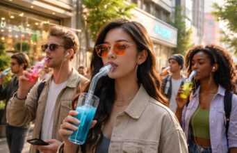 Fluvore en ligne : une nouvelle tendance à ne pas manquer cette saison découvrez fluvore en ligne, la nouvelle tendance incontournable de cette saison alliant style et originalité pour tous les passionnés de mode.