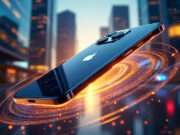 Fonctions inédites de l’iPhone 18 découvrez les fonctions inédites de l'iphone 18 qui révolutionnent votre expérience mobile. explorez des innovations technologiques, des améliorations de la caméra et des fonctionnalités qui rendent votre quotidien plus pratique et divertissant.