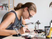 Formation Arduino : comment créer des projets électroniques innovants Formation Arduino