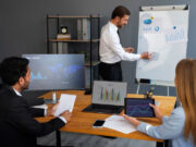 Formation Data Analyst : quels débouchés professionnels pour votre future carrière ? Formation Data Analyst