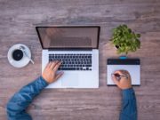 Formation webdesign : quelle école pour exercer le métier de web designer ? Formation webdesign